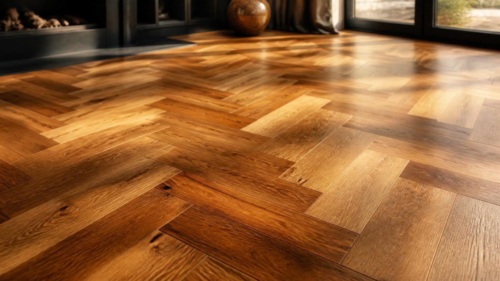 wood-floor