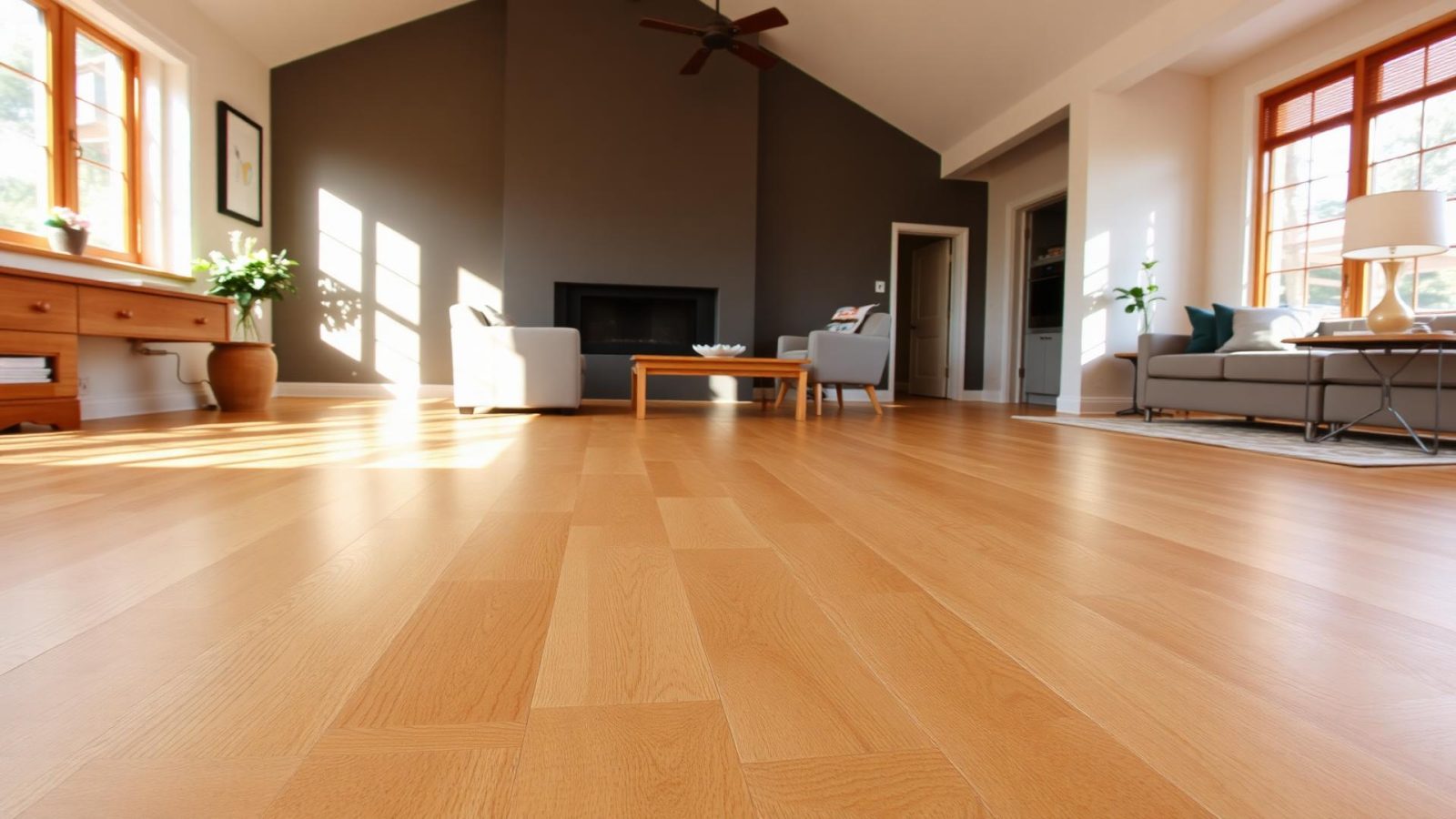 wooden-floor-hero-DqUJXX24